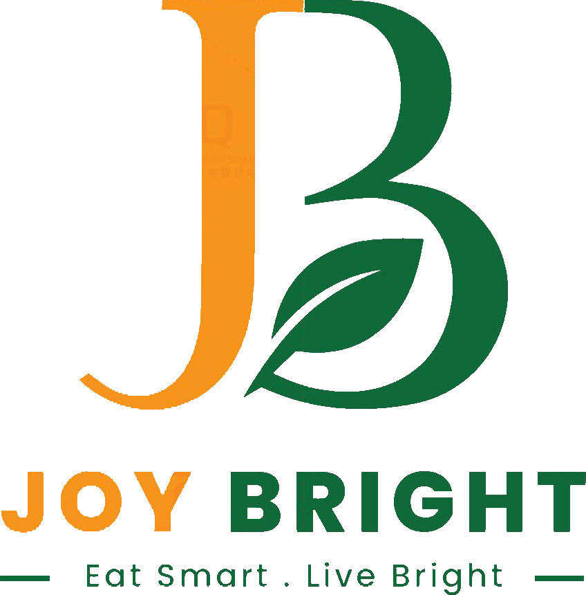 Joy_Bright_Logo