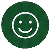 homepagenotext_04
