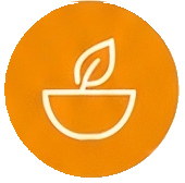 homepagenotext_09