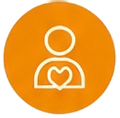 homepagenotext_12