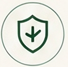 homepagenotext_21