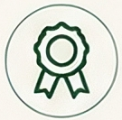homepagenotext_23