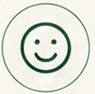 homepagenotext_27
