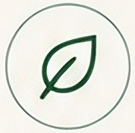 homepagenotext_28