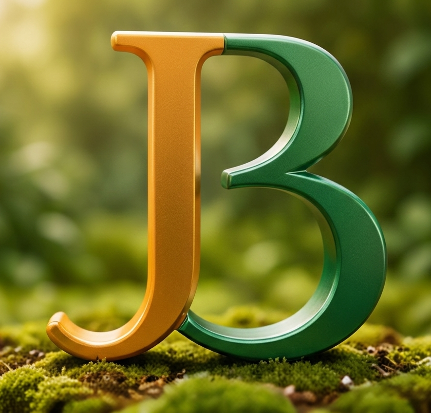 jb