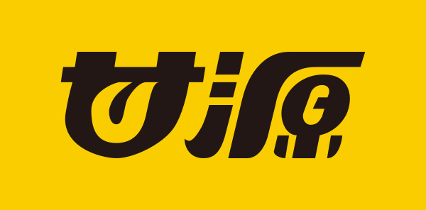 ganyuan-foods-co--600