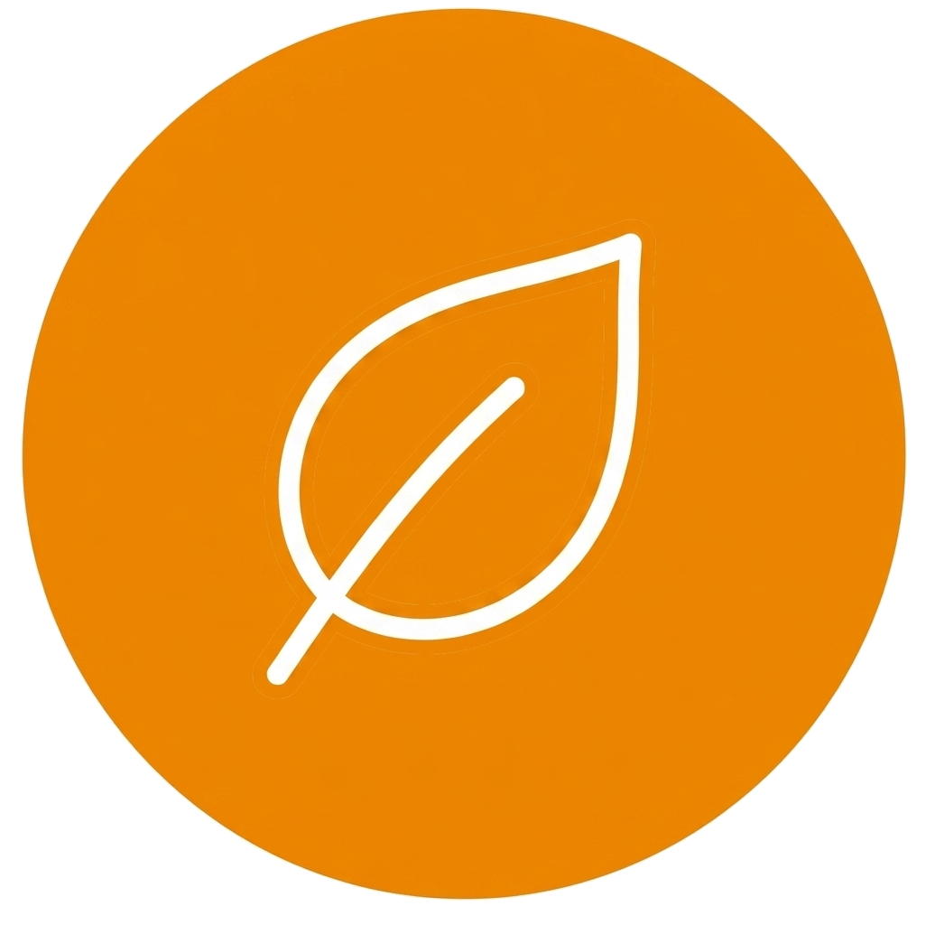 homepagenotext_071