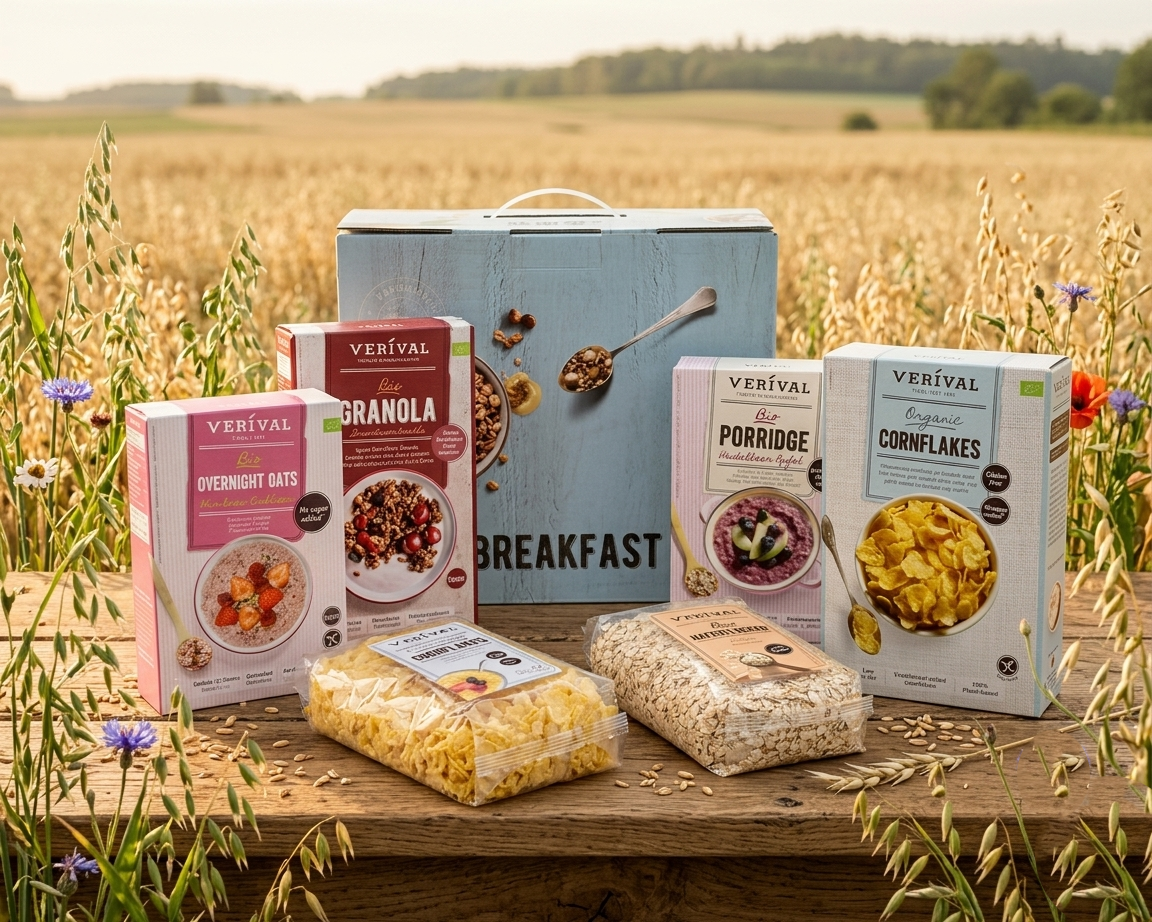 oat