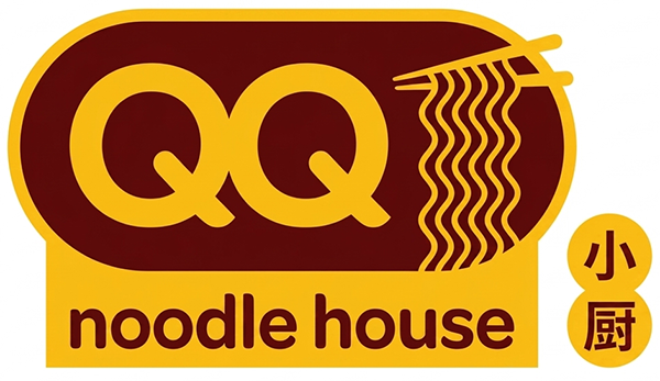 qqnoodles