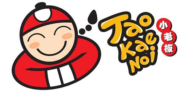 taokaenoi