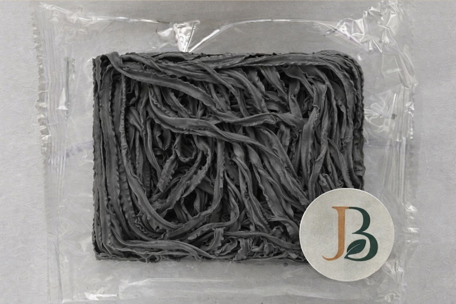 Black Sesame