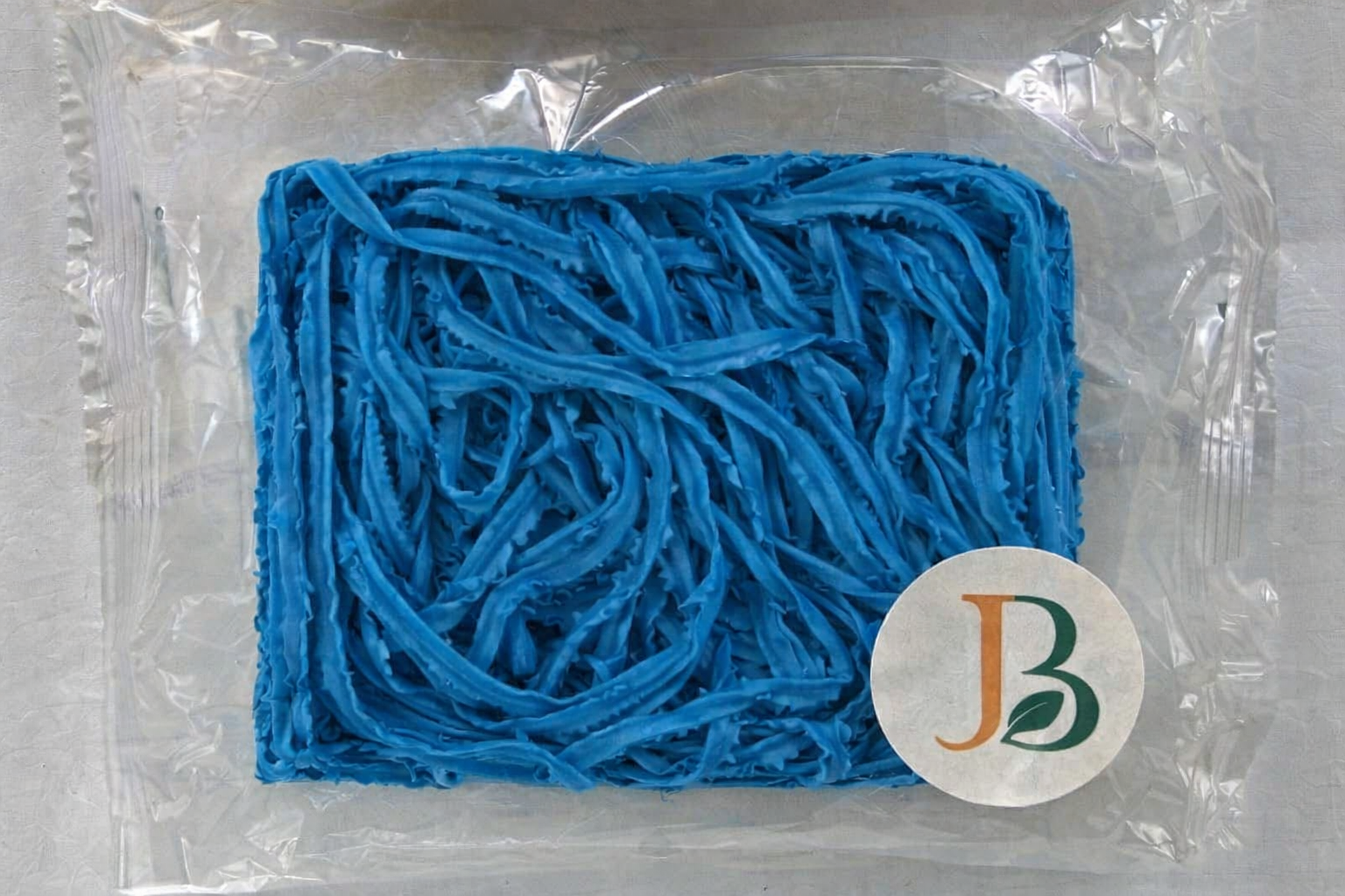 Blue Algae